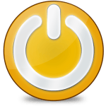 Insomnia 1.1.0.0