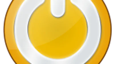 Insomnia 1.1.0.0