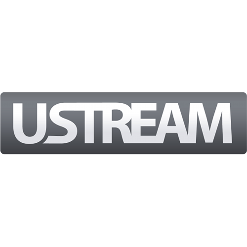 Ustream