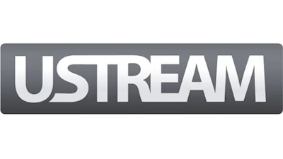 Ustream