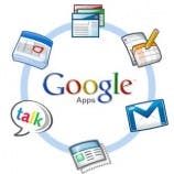 Google herstelt offline Gmail, Docs met HTML5 apps