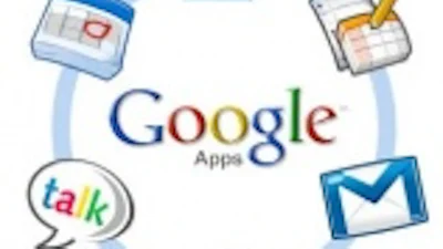 Google herstelt offline Gmail, Docs met HTML5 apps