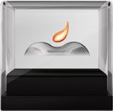 Shrine of Apple verzamelt alle Apple-producten die ooit zijn verschenen