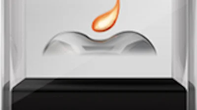 Shrine of Apple verzamelt alle Apple-producten die ooit zijn verschenen