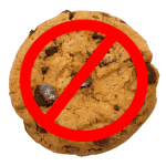 Kamer neemt strengere cookieregels aan
