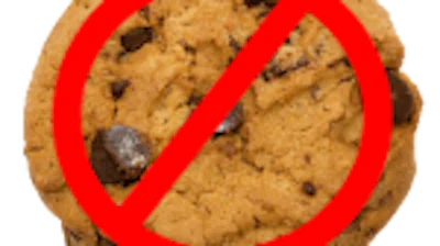Kamer neemt strengere cookieregels aan