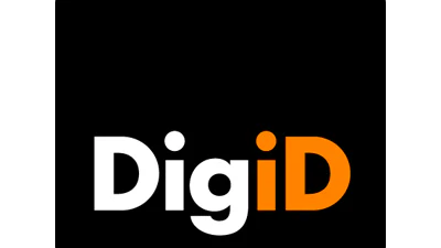 DigiD 'onbetrouwbaar' na aanpassing Firefox