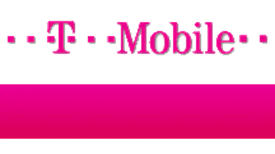 Ook T-Mobile rekent meer voor mobiele data