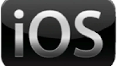 Apple stelt iOS 4.3.5 beschikbaar