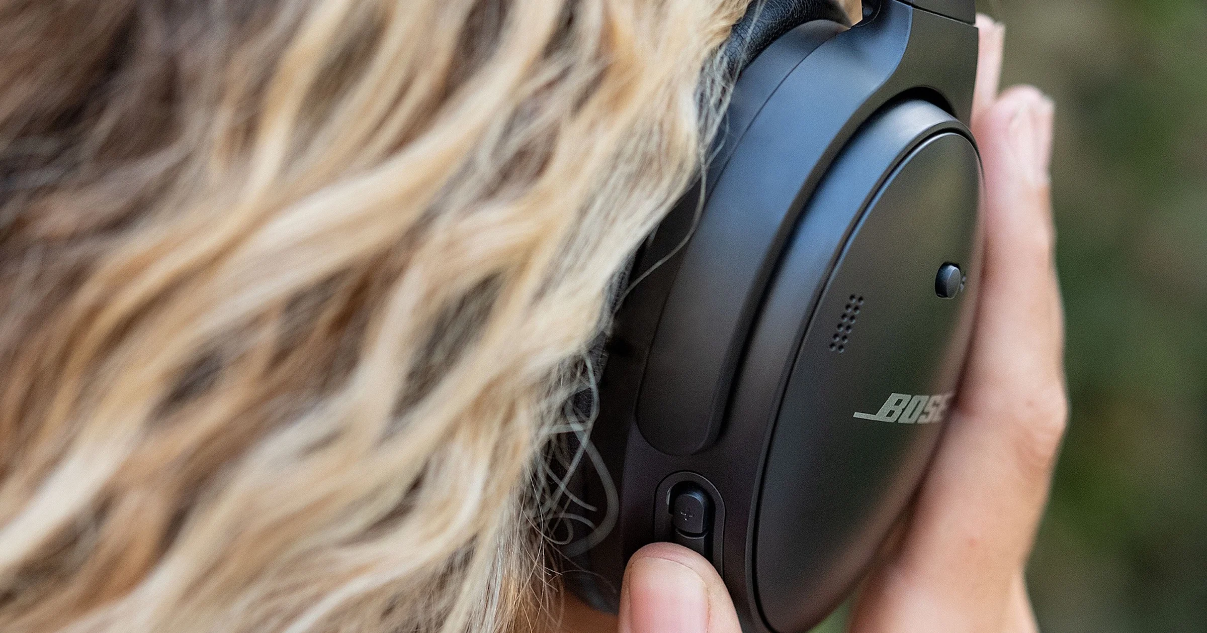 Waar voor je geld: 5 echt goede koptelefoons