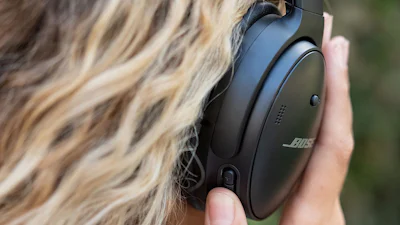 Waar voor je geld: 5 koptelefoons met noise cancelling
