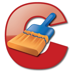 CCleaner 3.09.1493