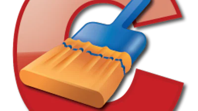 CCleaner 3.09.1493