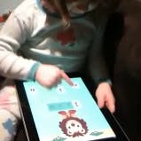 Leukste vakantie kinder-apps voor op de iPhone
