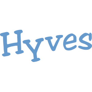 Hyves verbergen voor de buitenwereld