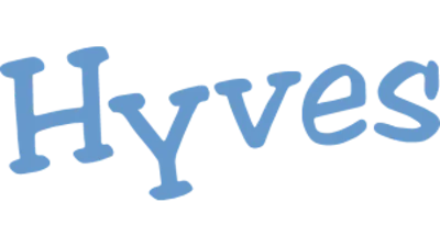 Hyves verbergen voor de buitenwereld