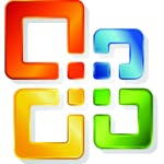 Oudere Office hangt op malwarefilter Microsoft