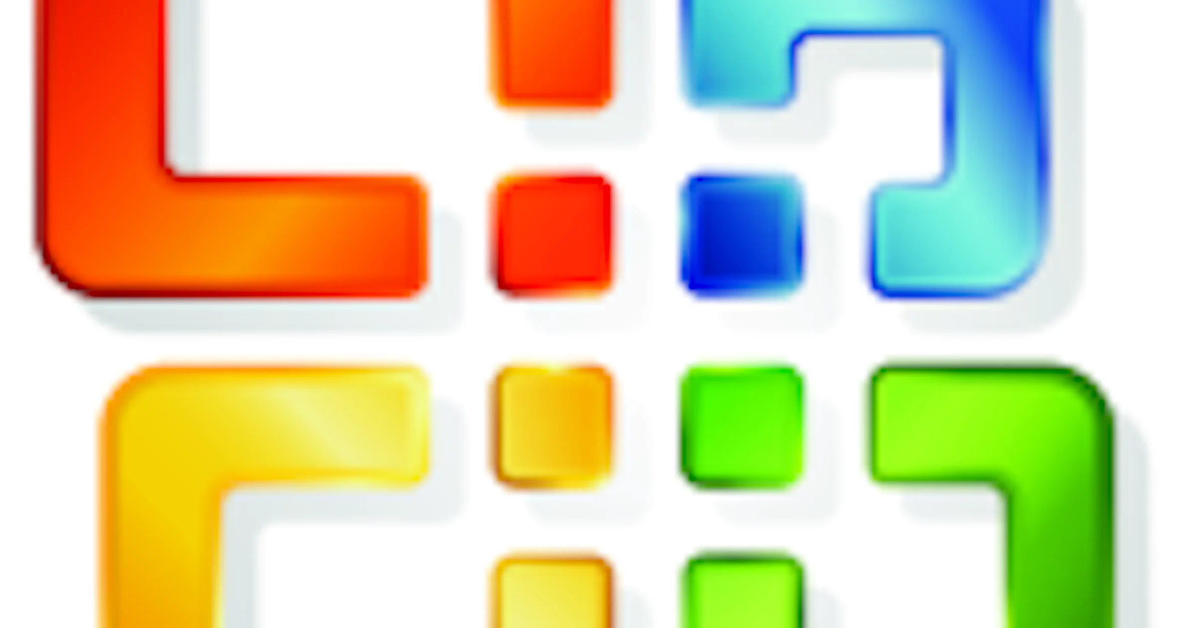 Oudere Office hangt op malwarefilter Microsoft
