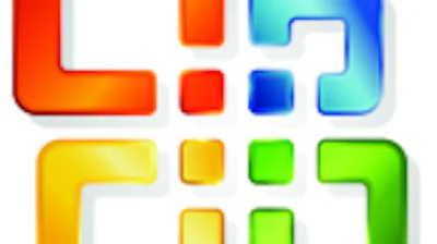 Oudere Office hangt op malwarefilter Microsoft