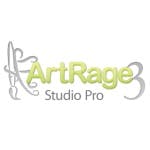 ArtRage Studio Pro 3.5
