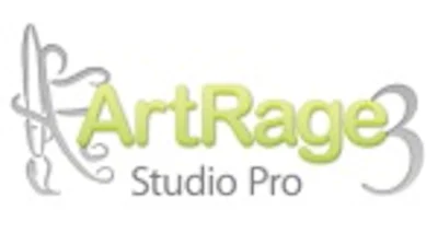ArtRage Studio Pro 3.5