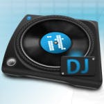itDJ 0.9.6: dj voor iTunes