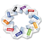 PDF Fusion 1.0