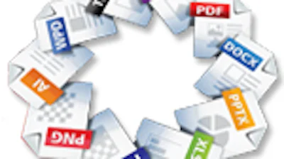 PDF Fusion 1.0