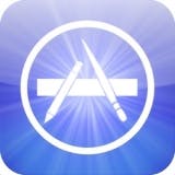 Ontwikkelaars verwijderen apps uit US App Store uit angst voor rechtszaken
