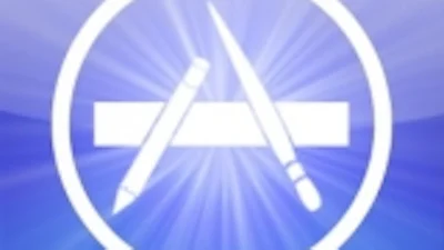 Ontwikkelaars verwijderen apps uit US App Store uit angst voor rechtszaken