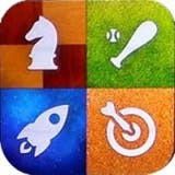 Door piraterij getroffen ontwikkelaar trekt aan de bel over Game Center