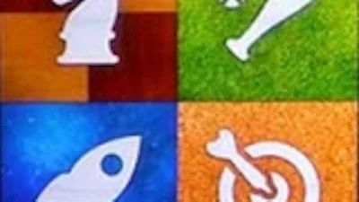 Door piraterij getroffen ontwikkelaar trekt aan de bel over Game Center