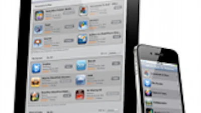 Apple wijzigt App Store met nieuwe mogelijkheden voor zakelijke klanten