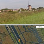 Google weigert Nederlandse wifi-data te vernietigen