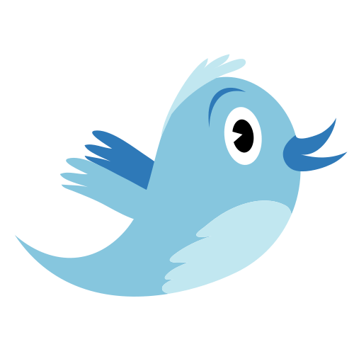 Tweets automatisch spreiden met Buffer