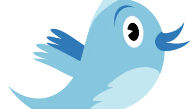 Tweets automatisch spreiden met Buffer