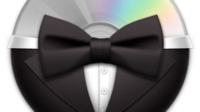 iTunes-controller: Bowtie 1.3.1
