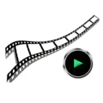 MovieSpot 0.89