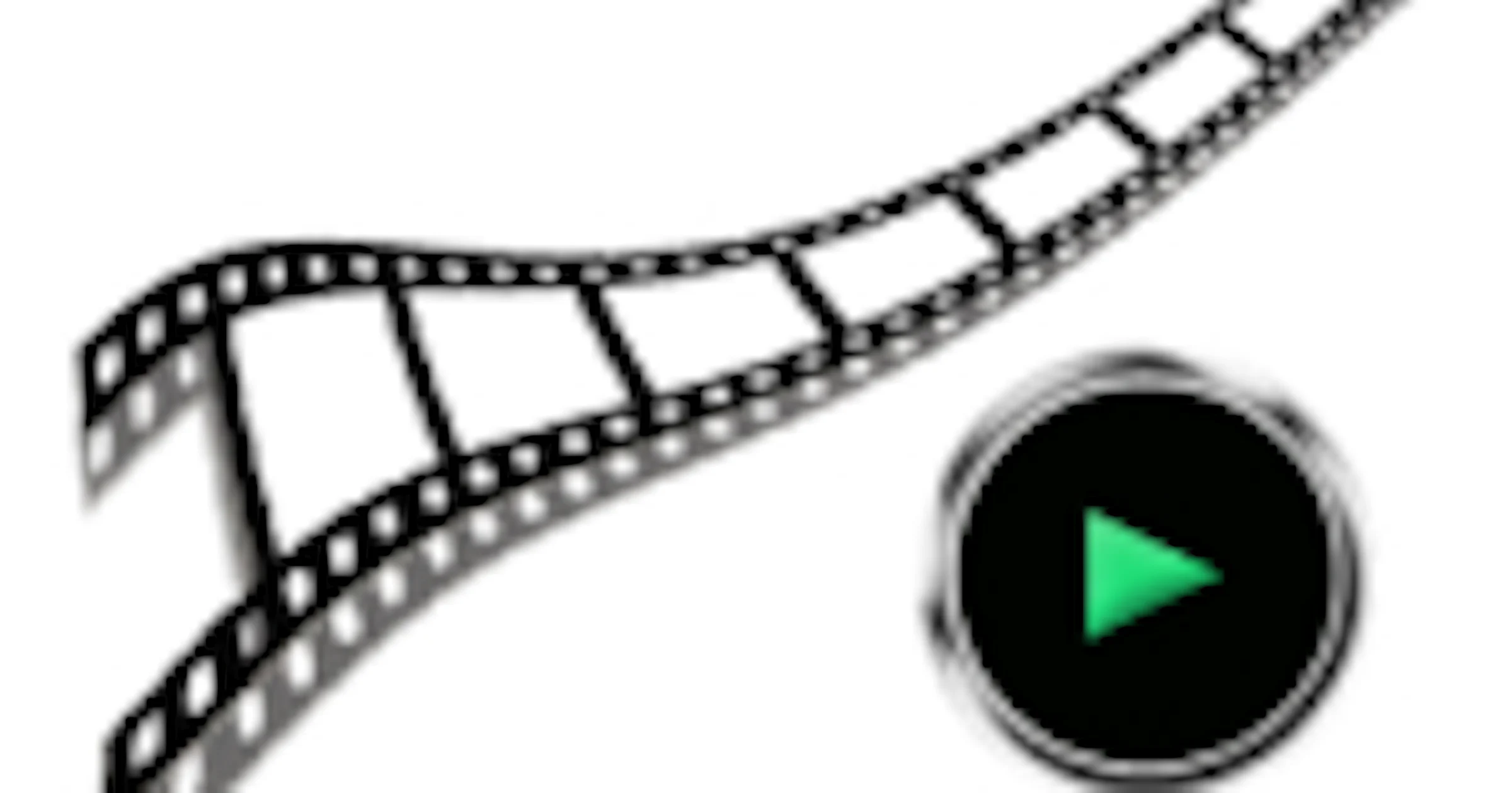 MovieSpot 0.89