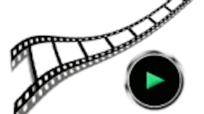 MovieSpot 0.89