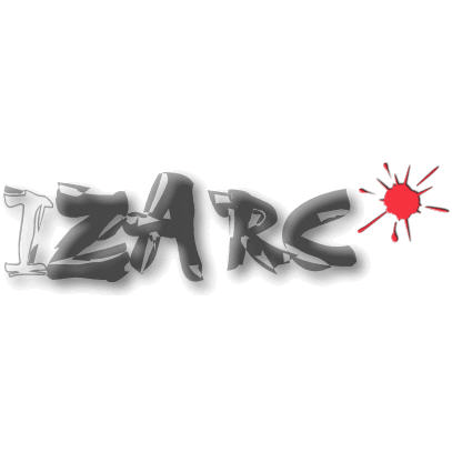 IZArc 4.1.6