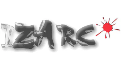 IZArc 4.1.6