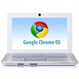 Microsoft dwingt patentgeld voor Chrome OS af