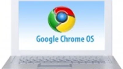 Microsoft dwingt patentgeld voor Chrome OS af