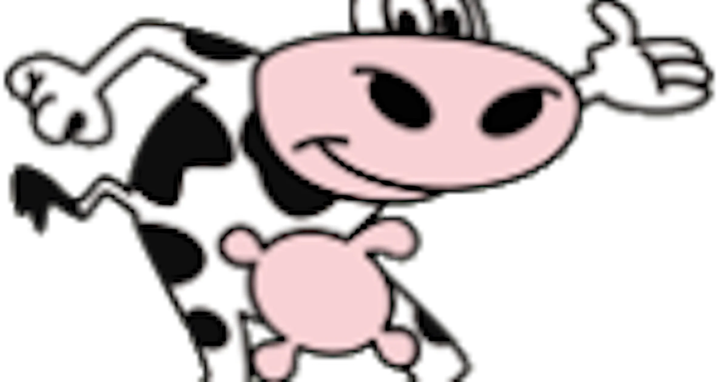 Kobus!: browser voor kinderen