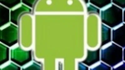 Honeycomb-tablet heeft verborgen Gingerbread-UI