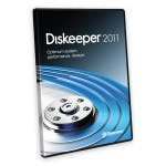 Diskeeper 2011