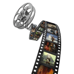 SMPlayer 0.6.9.3615 Beta