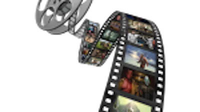 SMPlayer 0.6.9.3615 Beta