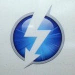 Hoge kosten AirPlay en Thunderbolt staat populariteit in de weg